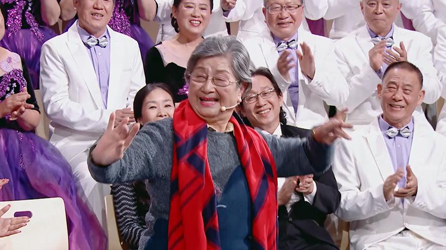 零基础老年人最容易学的乐器
