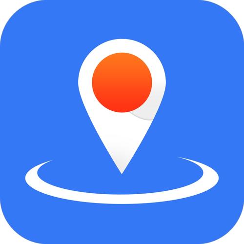 小丫精灵app下载官网缩略图