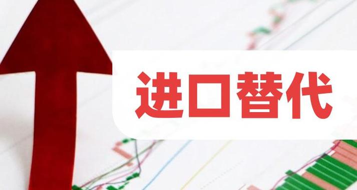 进口替代战略与出口替代战略的区别