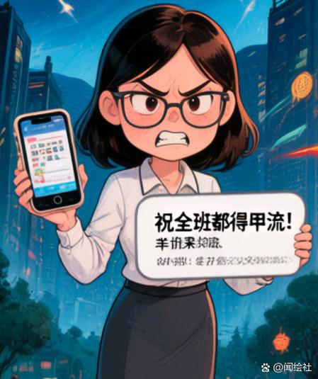 怎么发信息