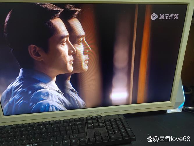 我只是个医生打水机爱看书吧