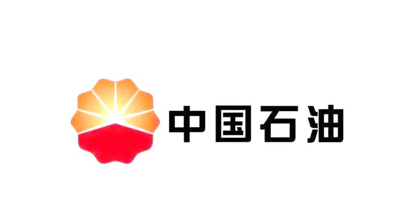 中油石油是什么意思截图