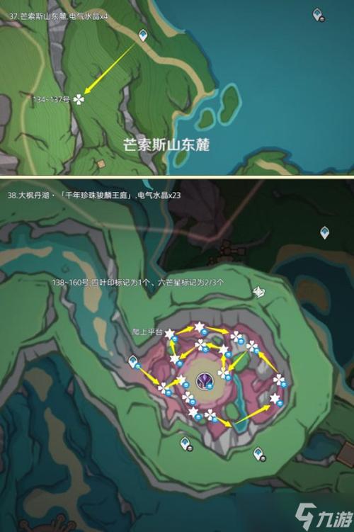 探索藏书阁原神怎么进