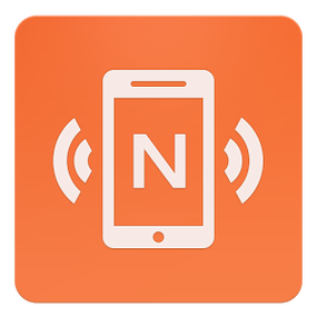 nfctools官网入口