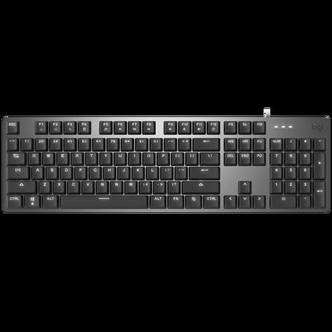 罗技k380键盘教程缩略图