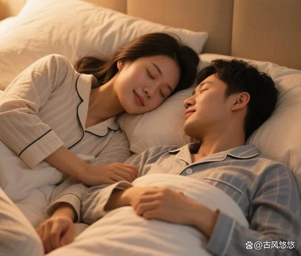 当一个男人用关机来对待女人