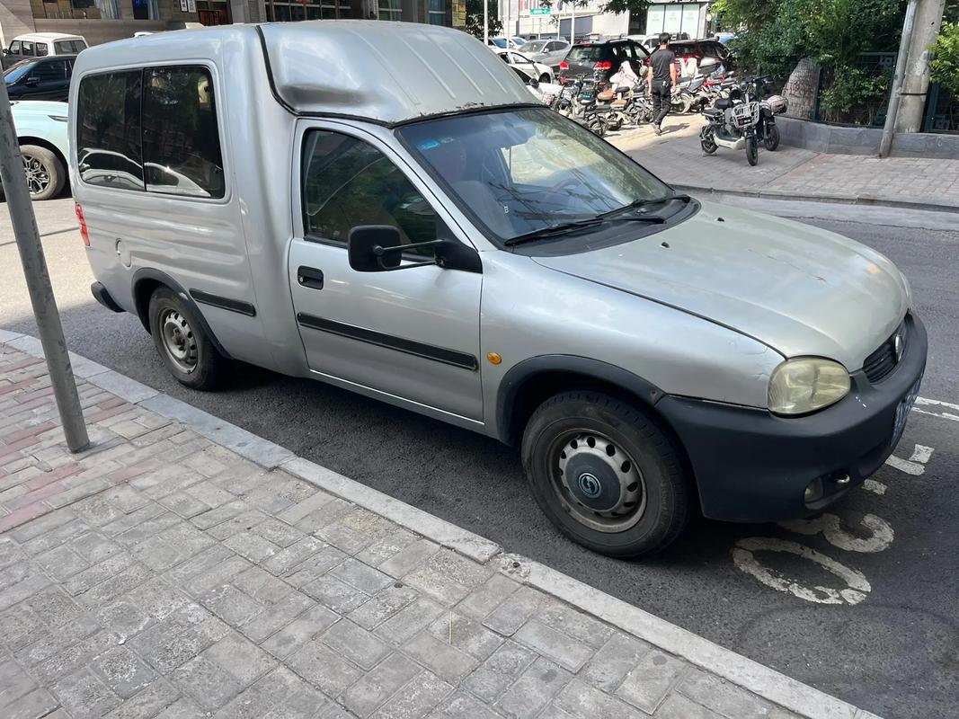 赛鹊电动车怎么样