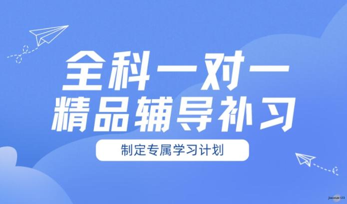 初三补课最好补哪几科