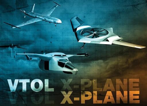 xplane10安卓数据包