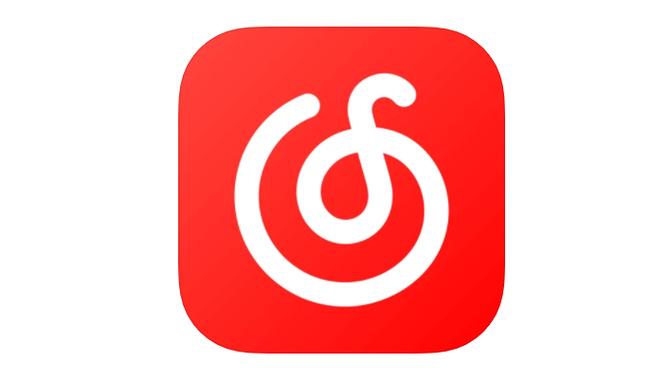 网易云音乐客服24小时电话