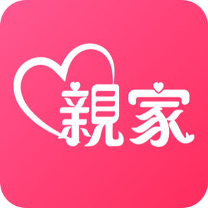 心语心缘app