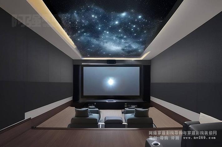 黑白在线观看,电影黑白