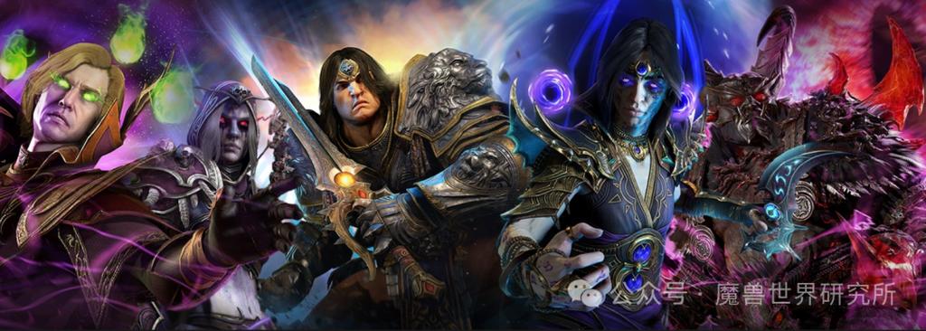 我的世界魔似版