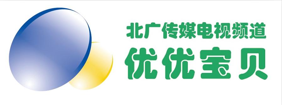 优优文化传媒