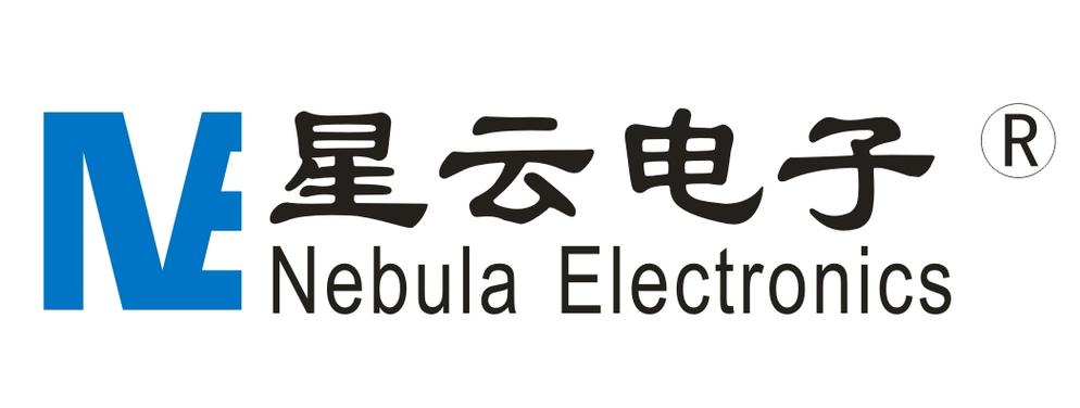 星云大数据招聘