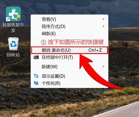 不小心按到了软件更新怎么恢复正常