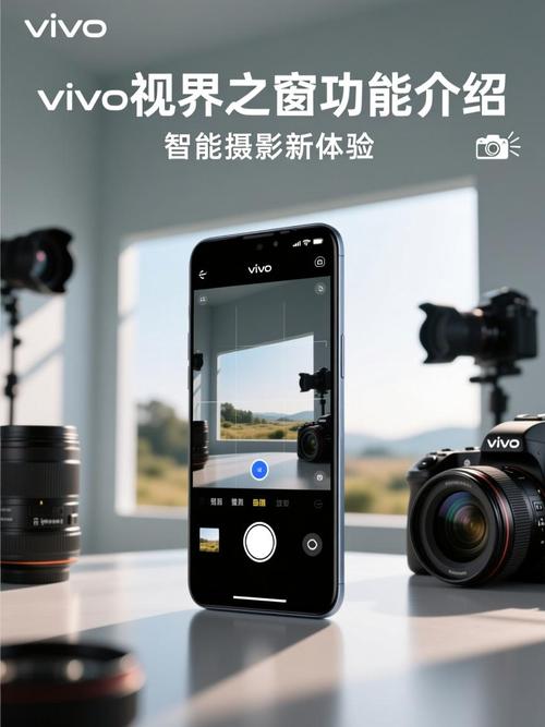 vivo视界之窗可以卸载吗