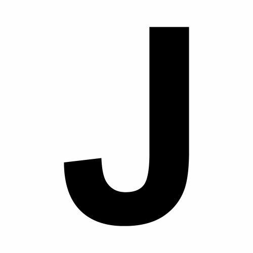 J上有横正确吗截图