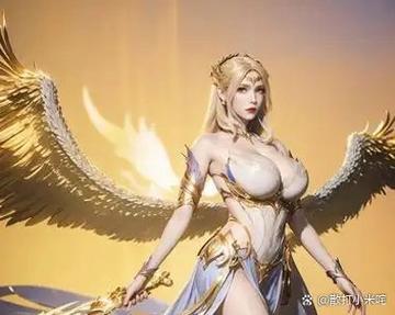 斗罗大陆之开局抽取神级武魂