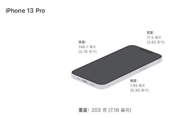 苹果13pro分辨率是多少游戏截图