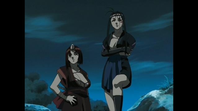 影shadow资源