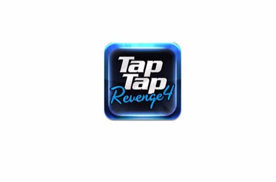 下载taptap应用免费图标