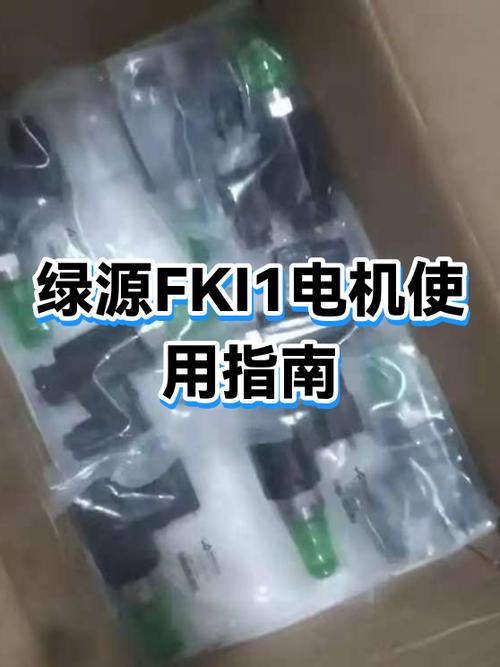 绿源电机和其它电机通用吗