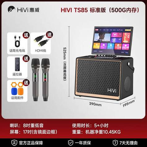 户外k歌音响哪个品牌好游戏截图