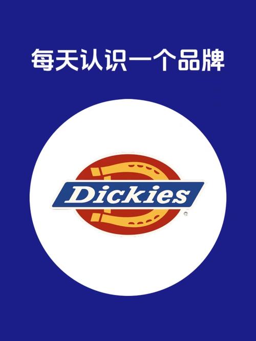 迪克斯官网