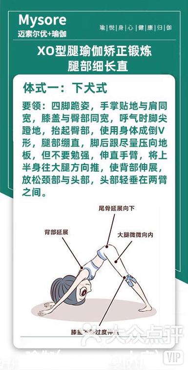 怎样让腿长肉增粗缩略图