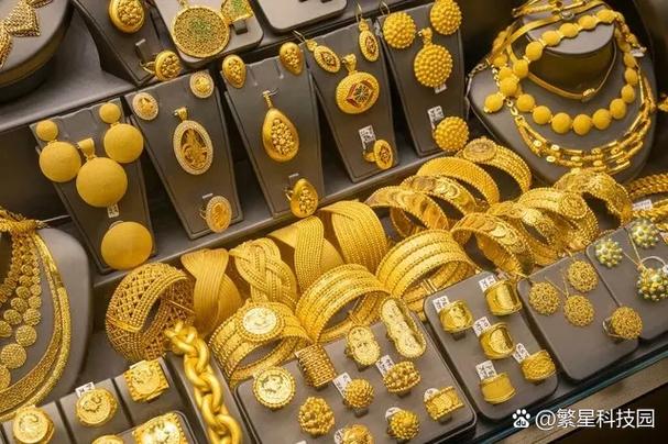 假金子最怕三个东西缩略图