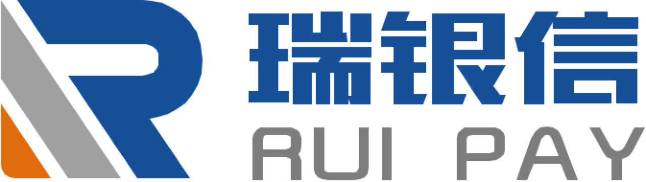 瑞银信是正规公司吗缩略图
