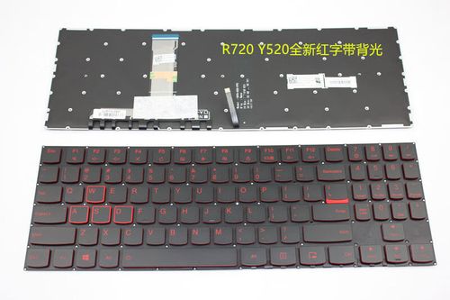 r720