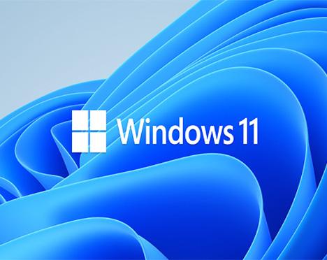 winpe安装win11