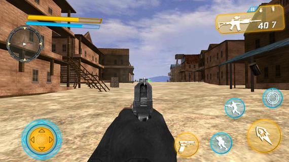 thiswarofmine武器