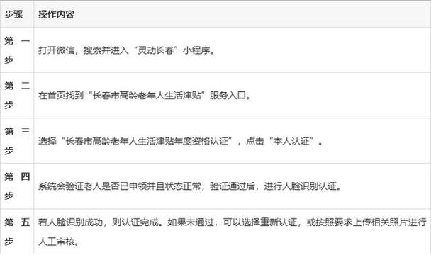 息聊是什么软件