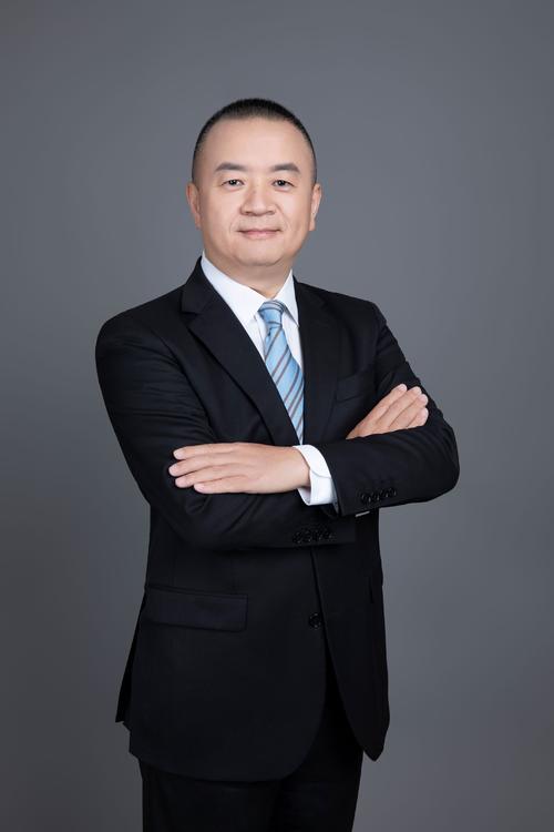 惠宜购老板是谁