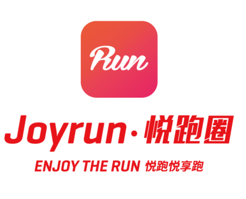 悦跑圈有跑步音乐吗
