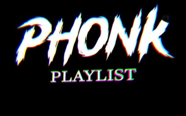SynthwavePHONK