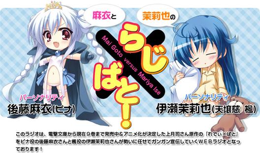 大小姐tv官方正版入口截图