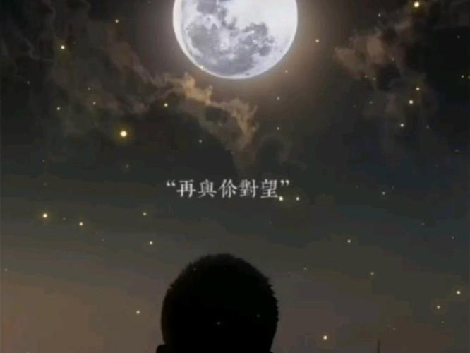 绝不允许你在我的世界里走来走去