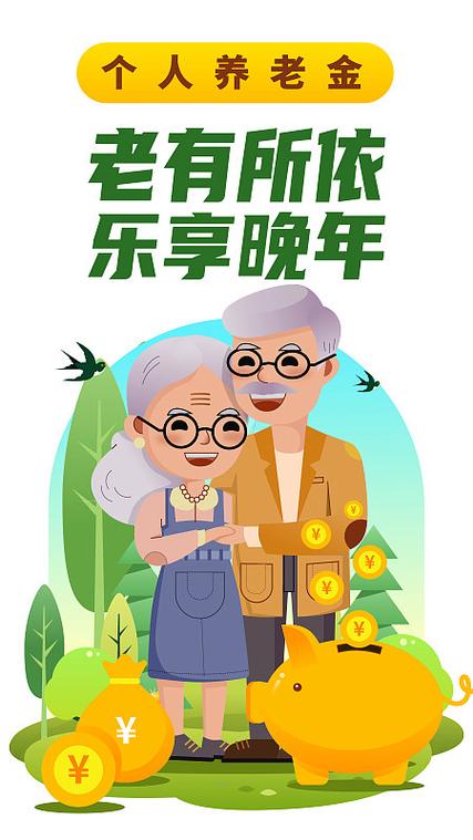 推荐十款免费观看高清视频的软件