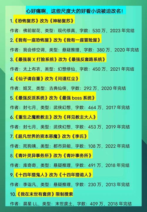 友爱小说网改名叫什么了截图