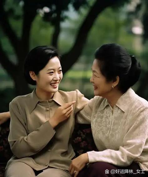 《炊事兵与夫人》正版观看