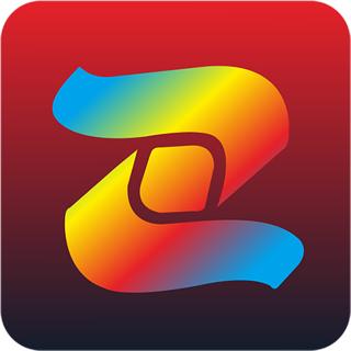 led魔宝连接不上怎么办