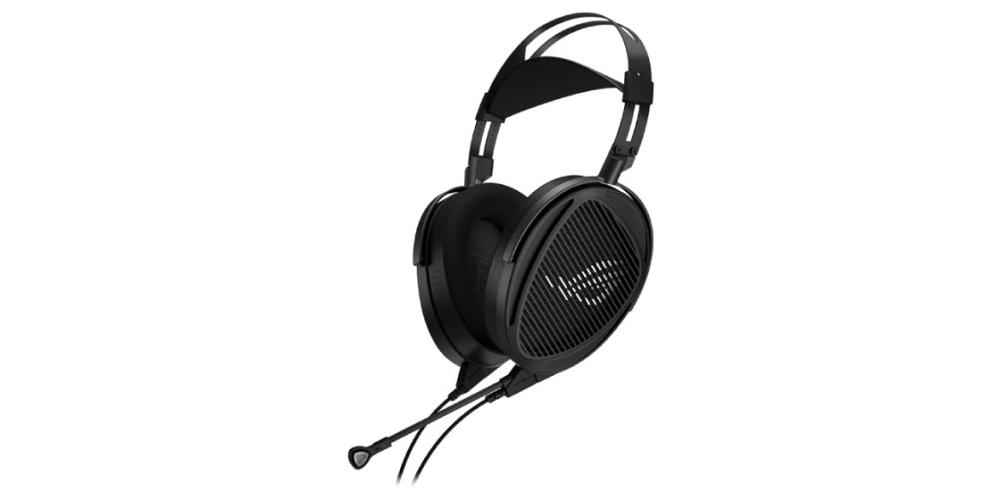 性价比高的hifi耳机图标
