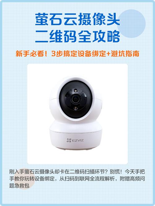 萤石摄像头验证码游戏截图