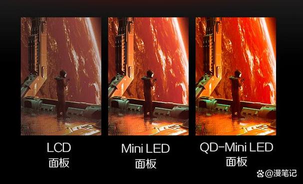 ips和oled屏幕哪个好