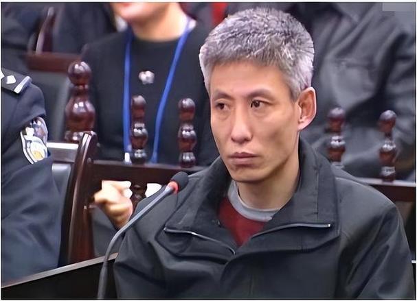 老梁讲刘涌视频