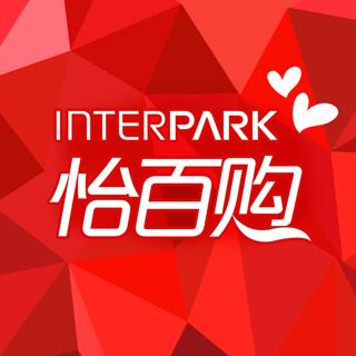 怡百购app